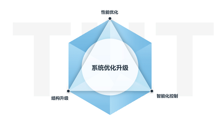 港宝典资料大全