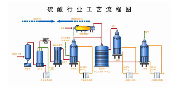 港宝典资料大全